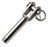 8mm Fork Swage Terminal